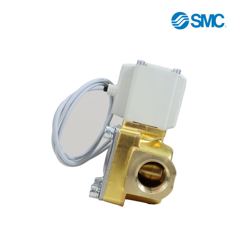 SMC VXD ϵ ȵʽŷ VXD242HZ1B