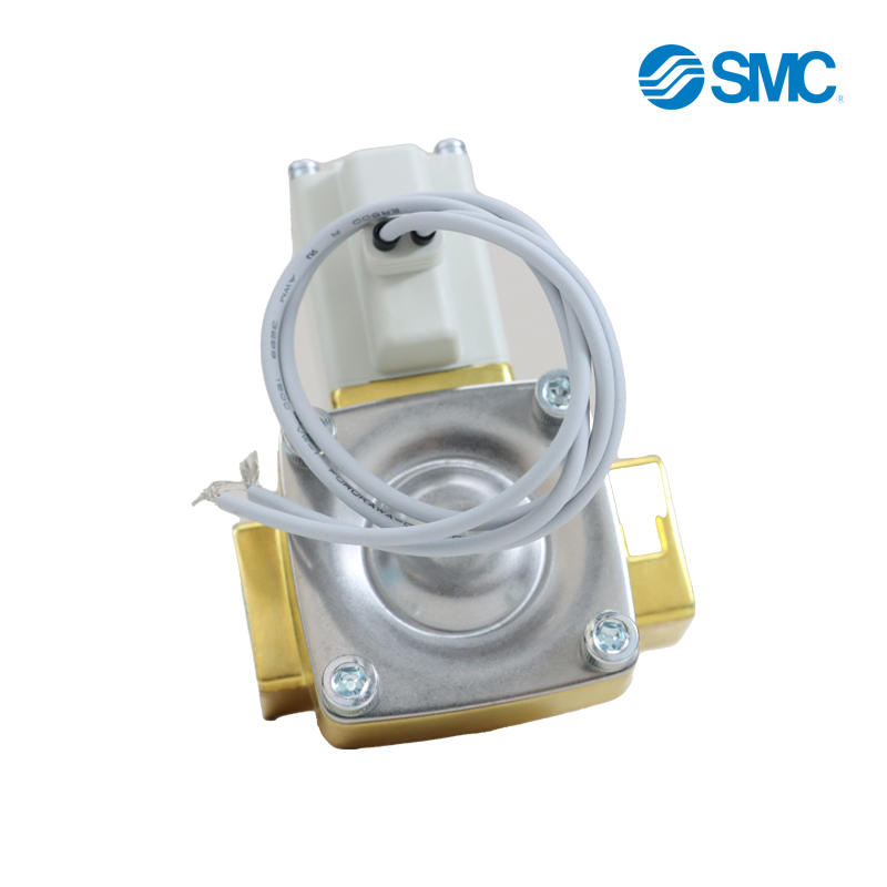 SMC VXD ϵ ȵʽŷ VXD242HZ1B