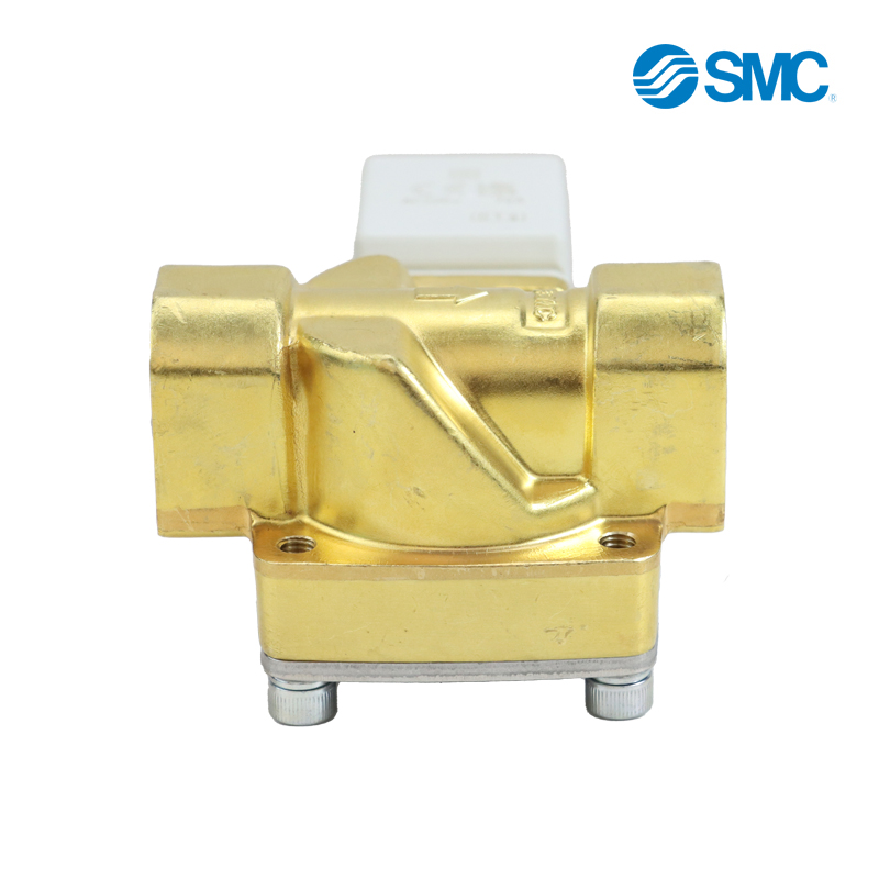 SMC VXD ϵ ȵʽŷ VXD242HZ1B