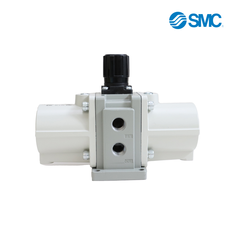 SMC VBA ϵ ѹVBA10A-02G