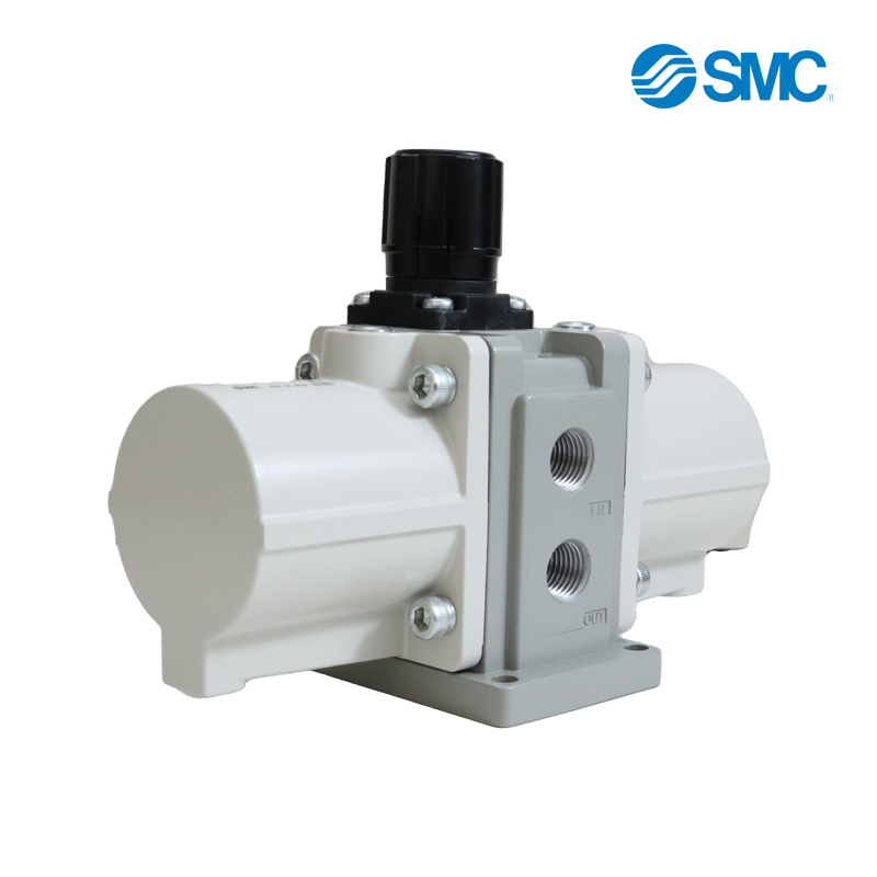 SMC VBA ϵ ѹVBA10A-02G