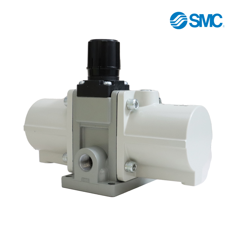 SMC VBA ϵ ѹVBA10A-02G