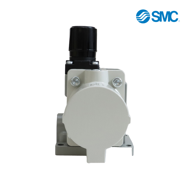 SMC VBA ϵ ѹVBA10A-02G