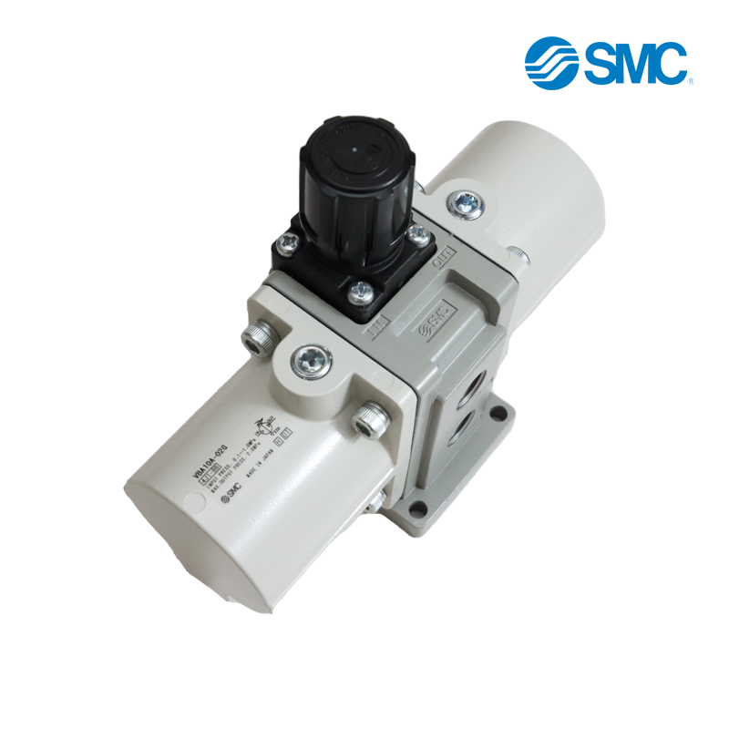 SMC VBA ϵ ѹVBA10A-02G