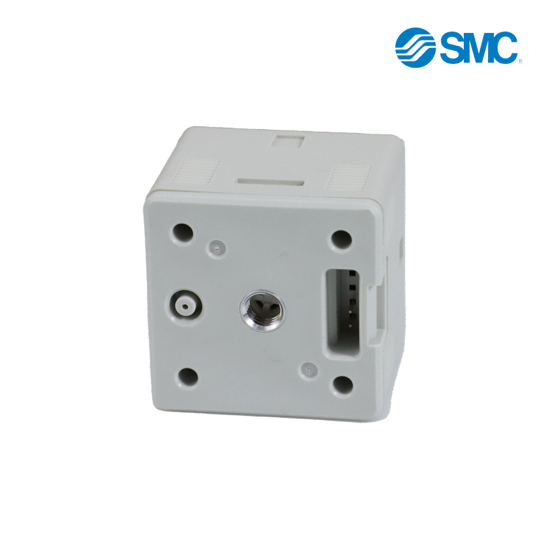 SMC IE20 ϵ 3 ߾ʽѹ ѹ ISE20-P-M5-LB