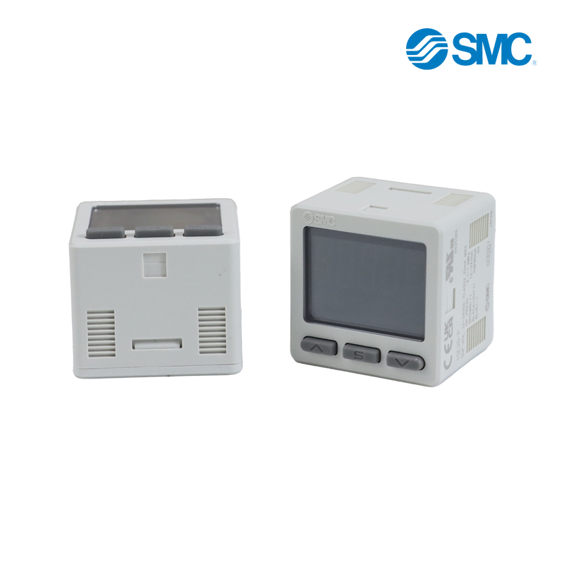 SMC IE20 ϵ 3 ߾ʽѹ ѹ ISE20-P-M5-LB