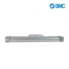 SMCMY1B ϵ еӺʽ޸ MY1B20G-200