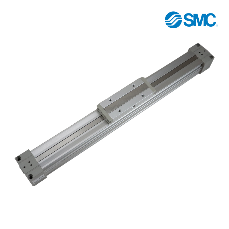 SMCMY1B ϵ еӺʽ޸ MY1B20G-200