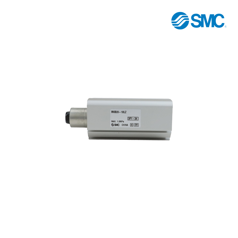 SMCMK ϵ תн ׼MKB20-10LZ-M9BL