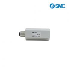 SMCMK ϵ תн ׼MKB20-10LZ-M9BL