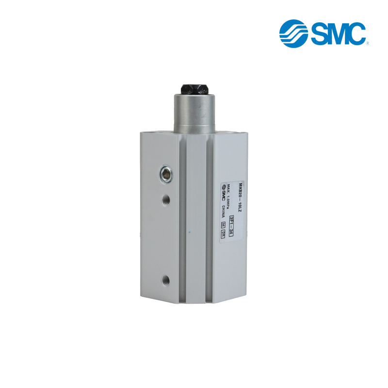 SMCMK ϵ תн ׼MKB20-10LZ-M9BL