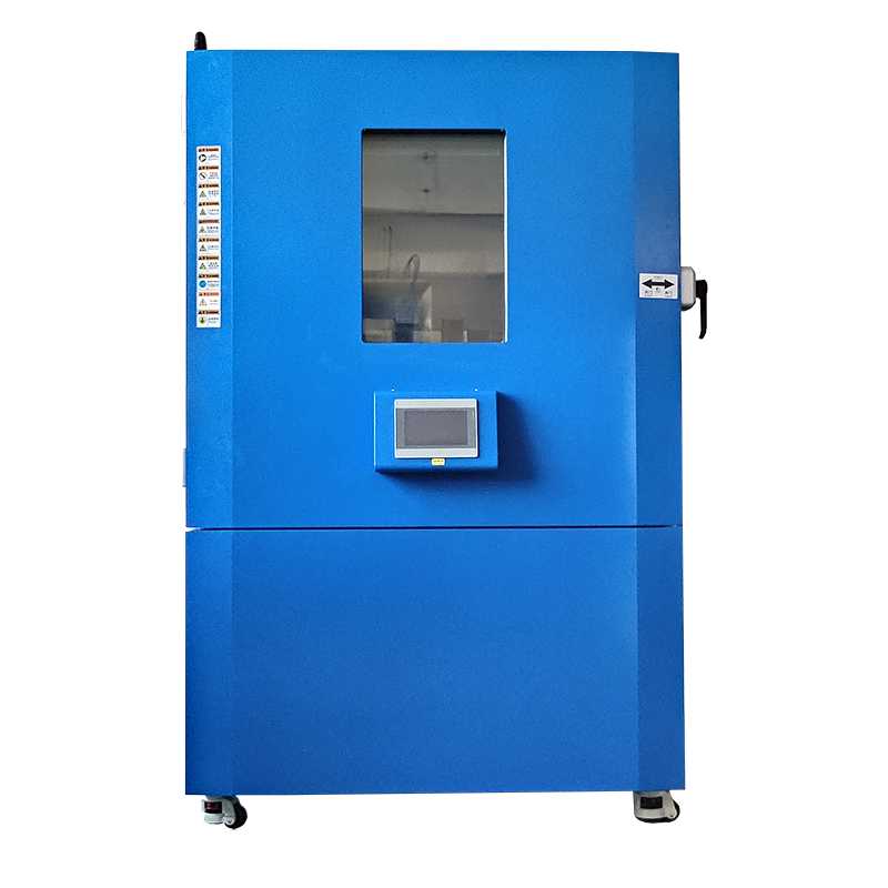 Constant temperature and humidity chamber HWHS-1000 Rongjida