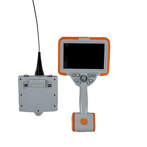 科瑞三维测量工业内窥镜 KR-C6