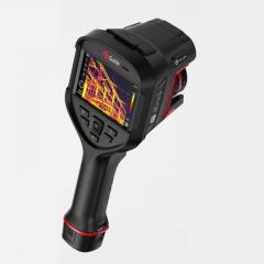 点击查看大图片