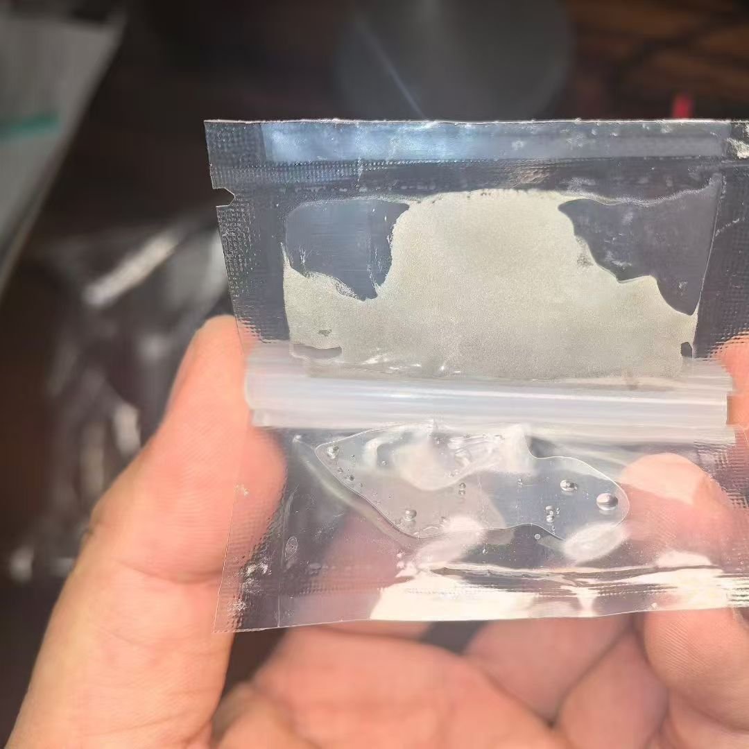 ɿ˹CHO-BOND584-29˫ݵԪճ