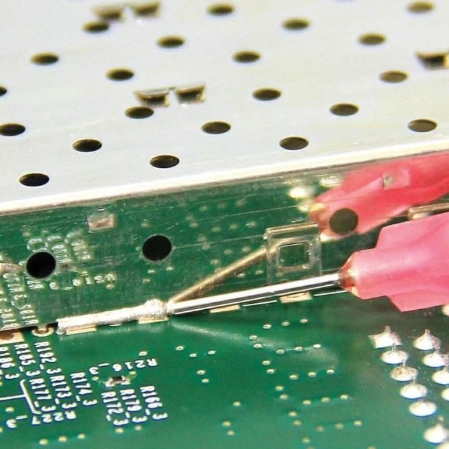 ɿ˹CHO-BOND584-29˫ݵԪճ