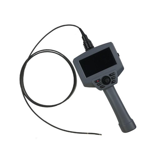 科瑞电子视频内窥镜KR-V3