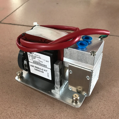 111553-01ȵĬ43iPU2737-N86