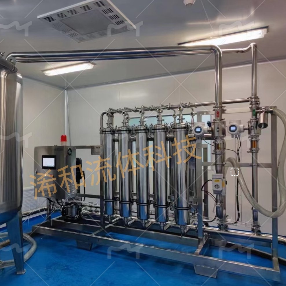 仺ƾƳ豸-ƾƴĤ豸-XHĤ豸XH-UF80