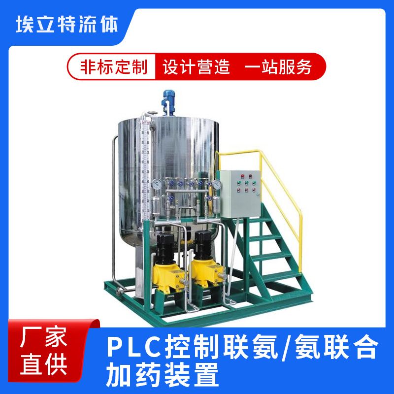 ������������ҩ�豸 PLC����������ҩװ�� ELT ������