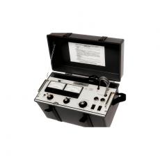美国Megger220015kv直流介电测试仪