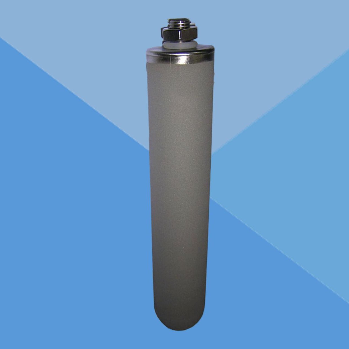 άtanviM20ӿѰо ֱֶ֧