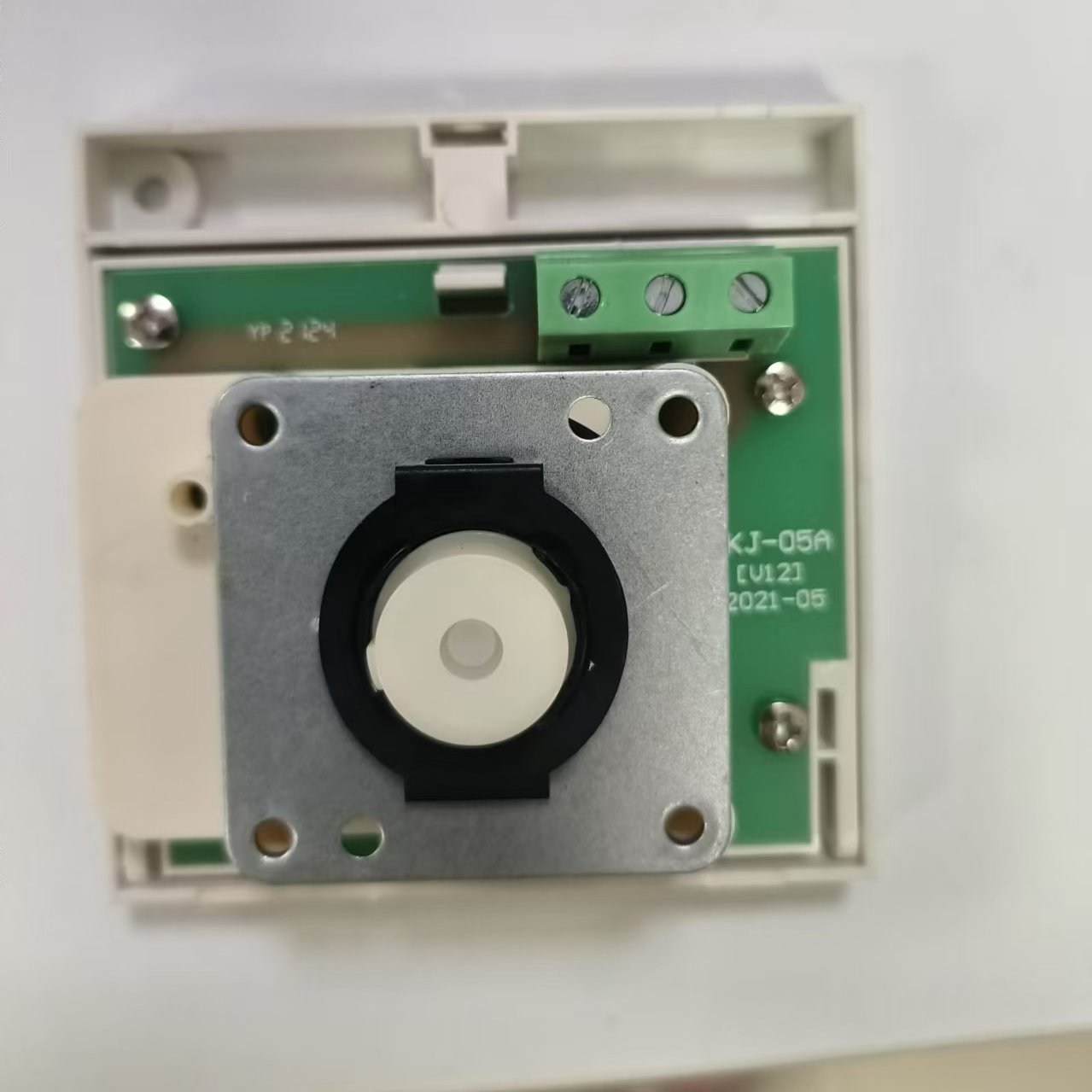 Ӣ SUNVIC¿¿ر¶ȿءTLS-6A