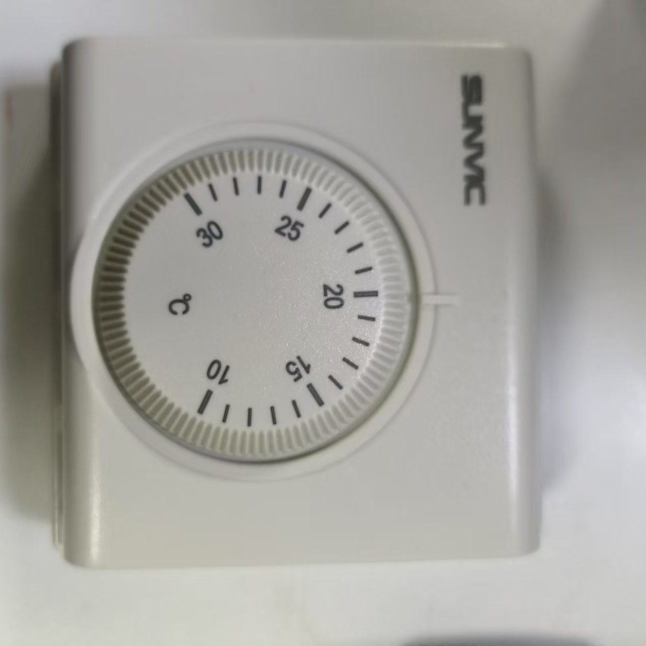 Ӣ SUNVIC¿¿ر¶ȿءTLS-6A