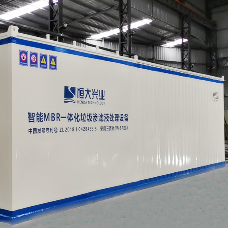 ҵҺһ廯豸  / תվ +AO+MBRH3MBR