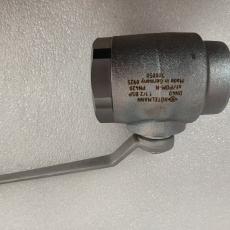 ROTELMANN罗特尔曼 球阀、阀门700050 SKH40 21112