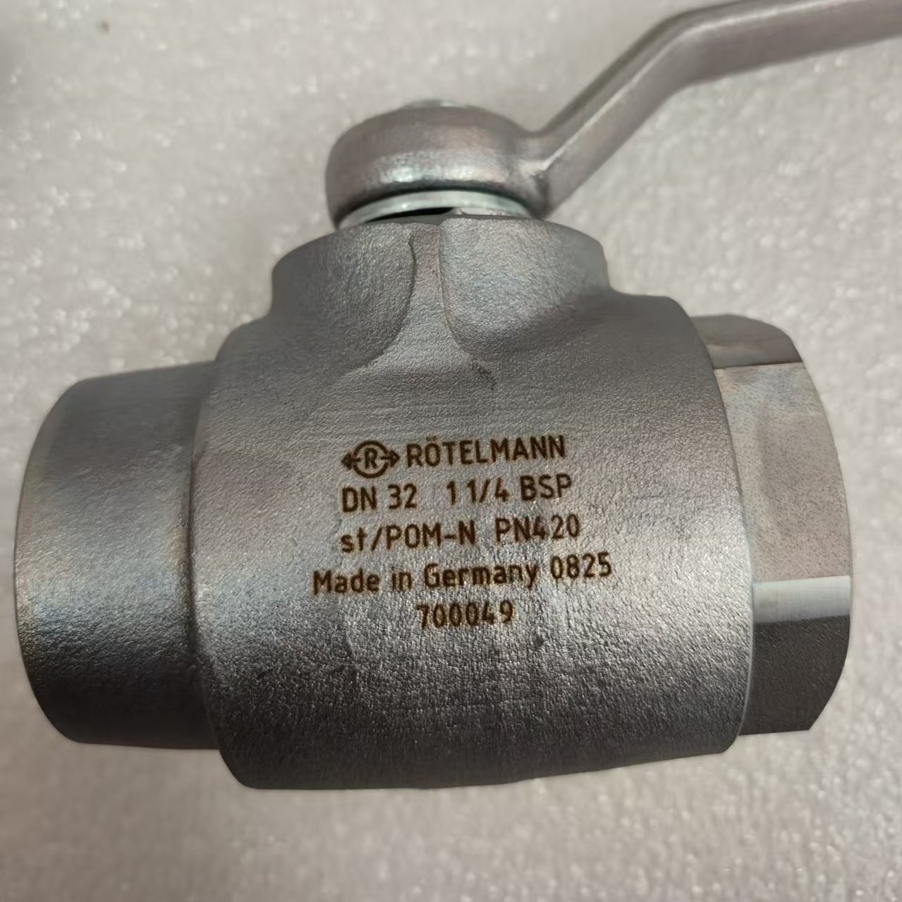 ROTELMANNض 򷧡700050 SKH40 21112