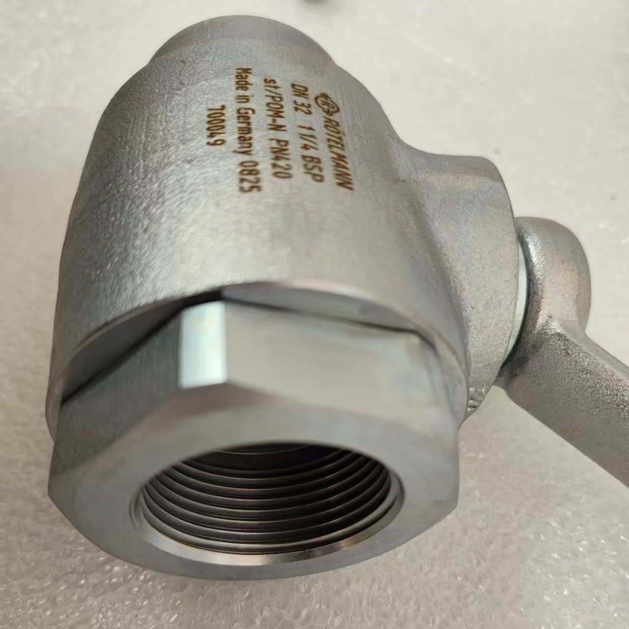 ROTELMANNض 򷧡700050 SKH40 21112