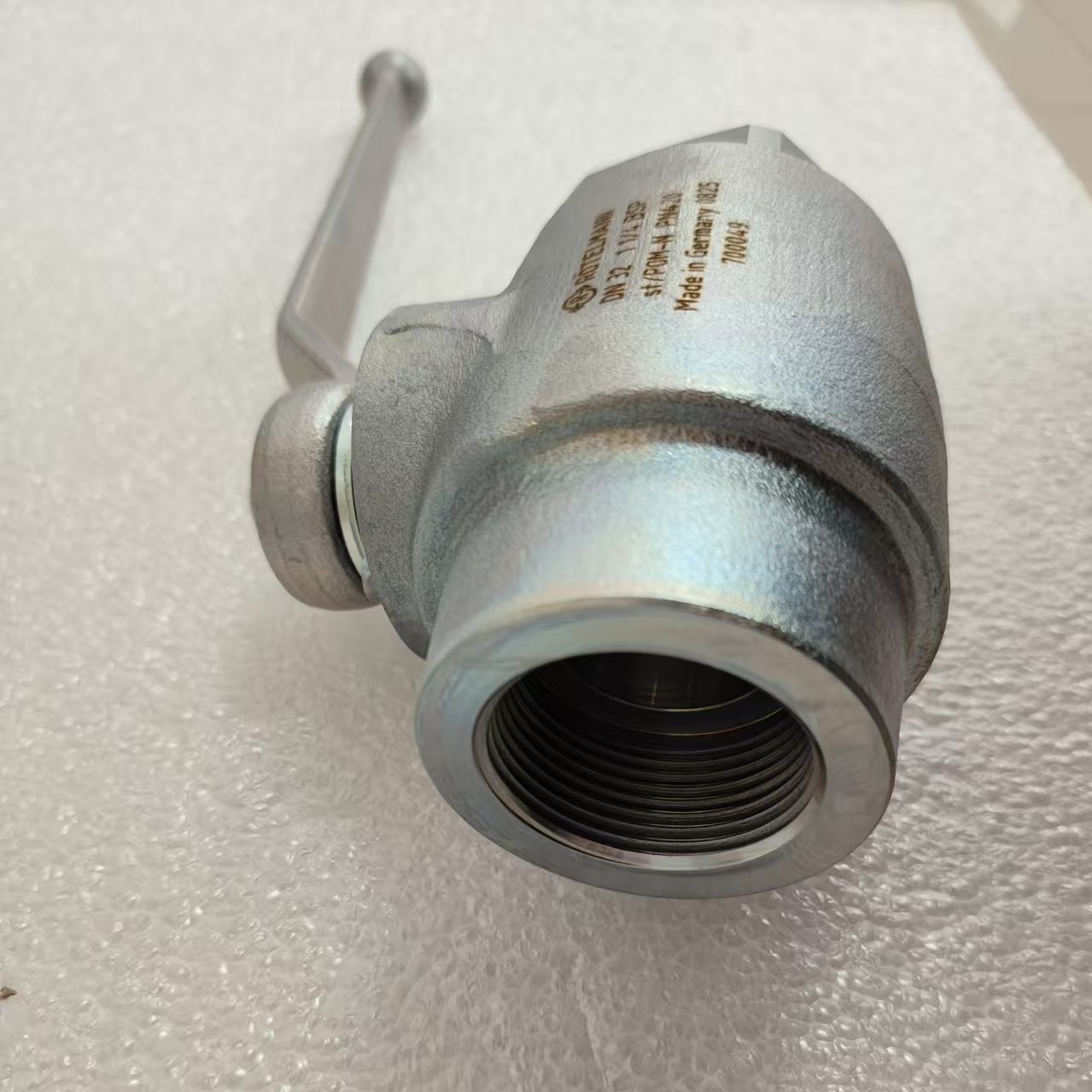 ROTELMANNض 򷧡700050 SKH40 21112