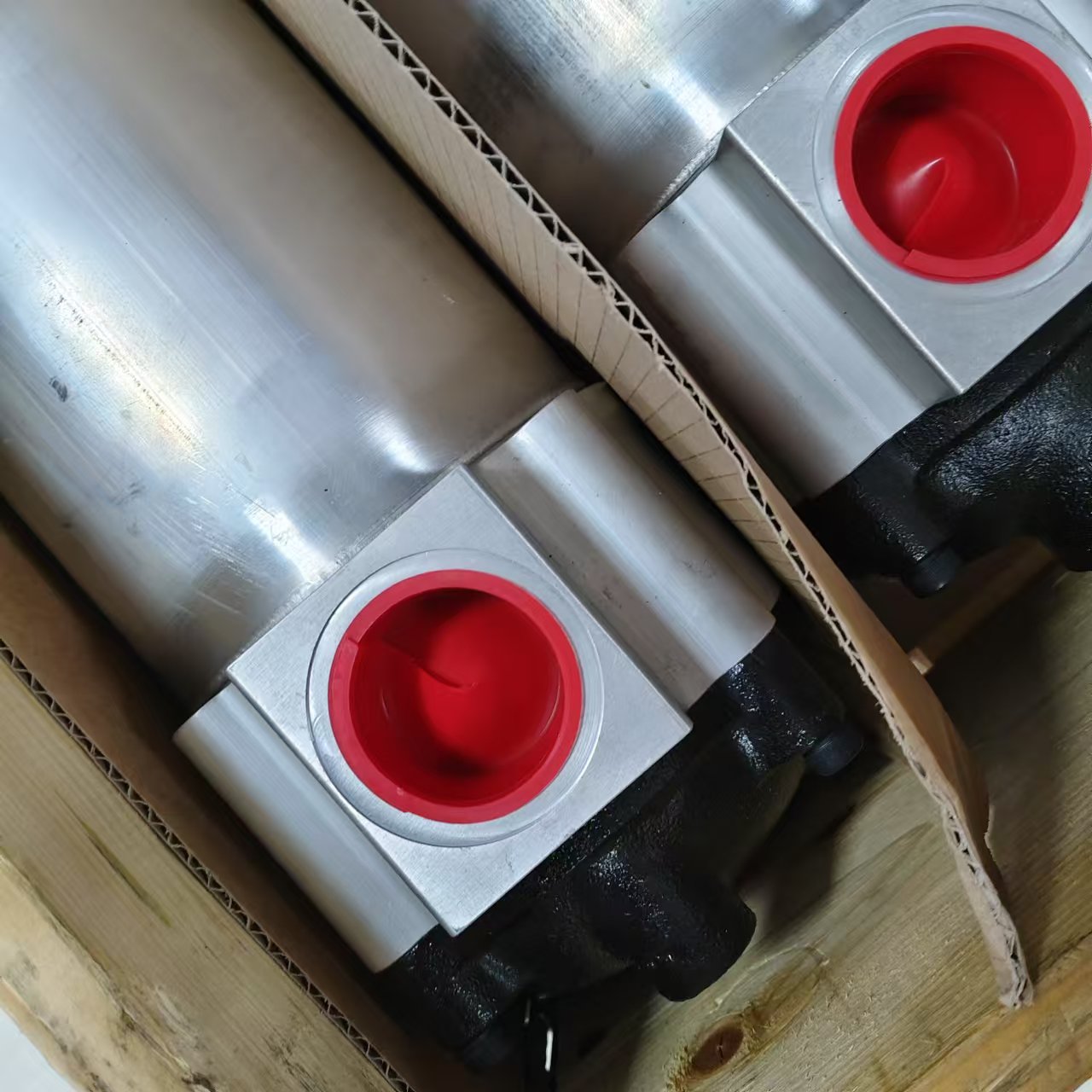 THERMEX Һѹȴˮ 820527 836005