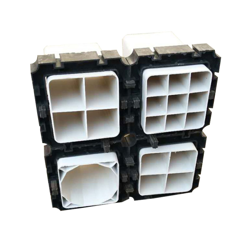 PVCܹ ¹̶ܹ֧ 񹤳̹ ±