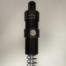 Enidine 缓冲器、减震器、振动器、空气弹簧EMXT 2.0Mx4 CMS