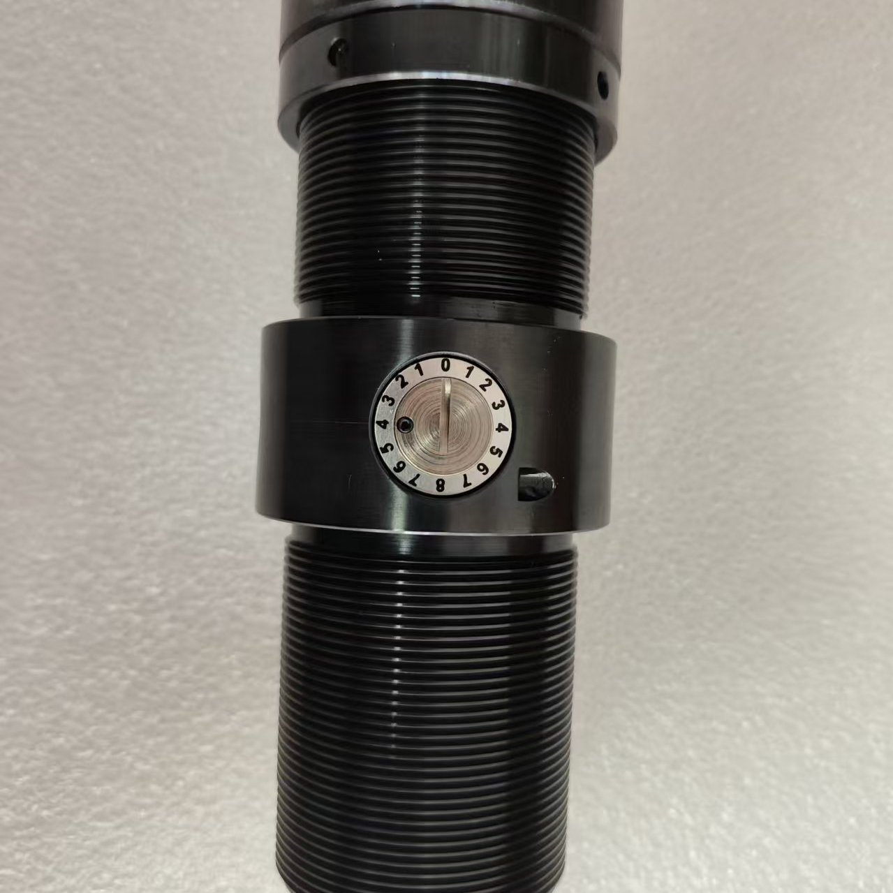 Enidine EMXT 2.0Mx4 CMS