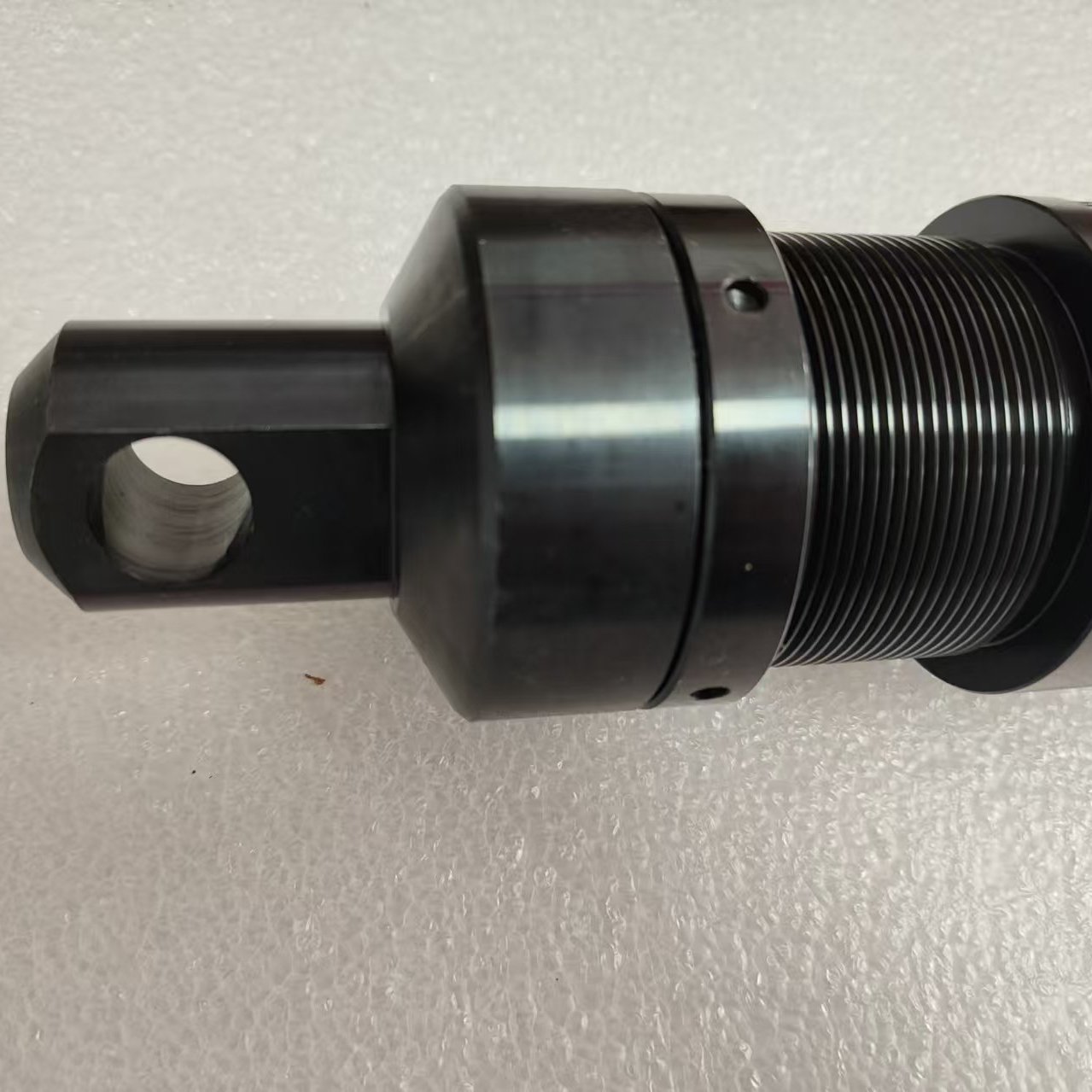 Enidine EMXT 2.0Mx4 CMS