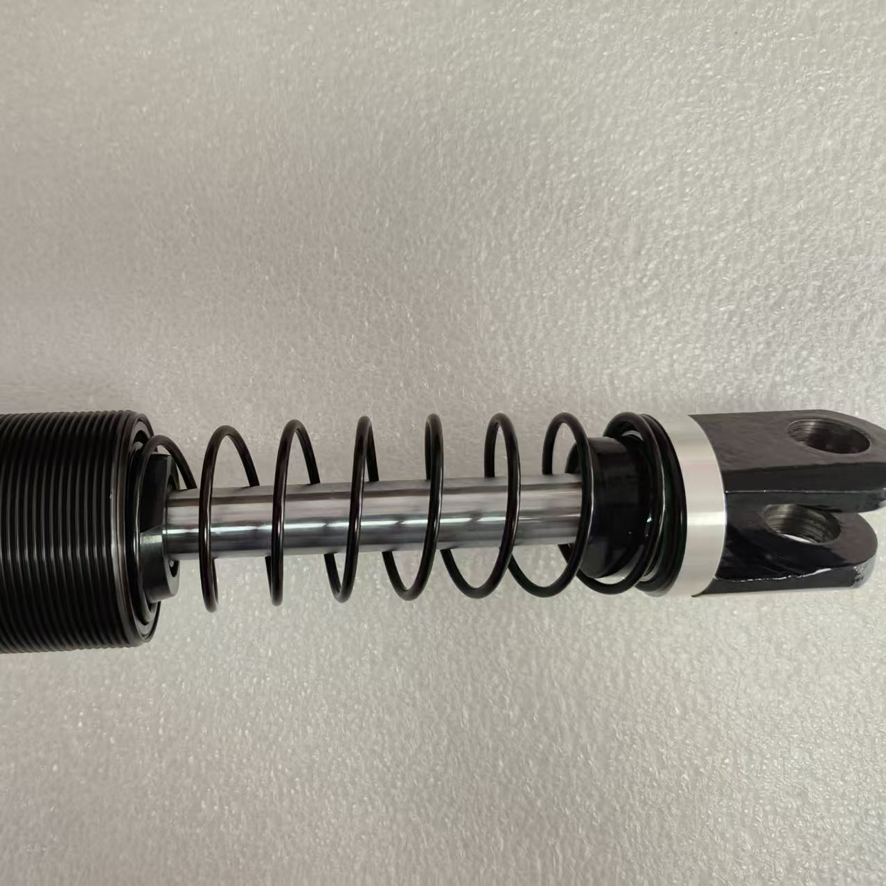 Enidine EMXT 2.0Mx4 CMS