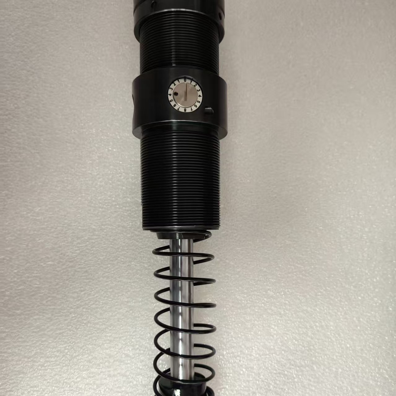 Enidine EMXT 2.0Mx4 CMS