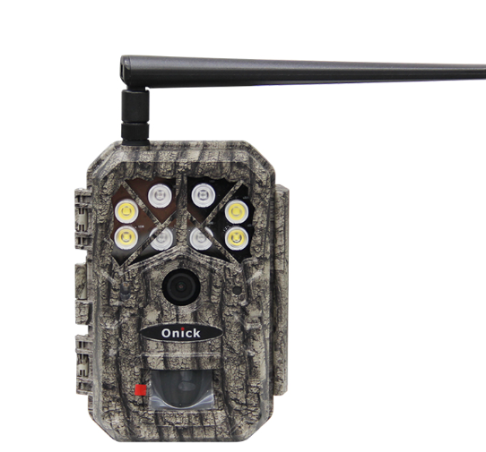 ŷῨOnick Ұⴥ֧256GBAM-68