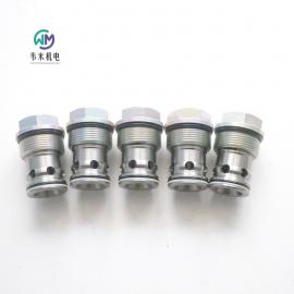 ʿֵֻR901109780 043132005800000