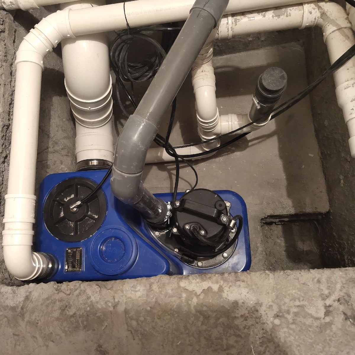 SAPO 칫¥רõҲˮװ20L