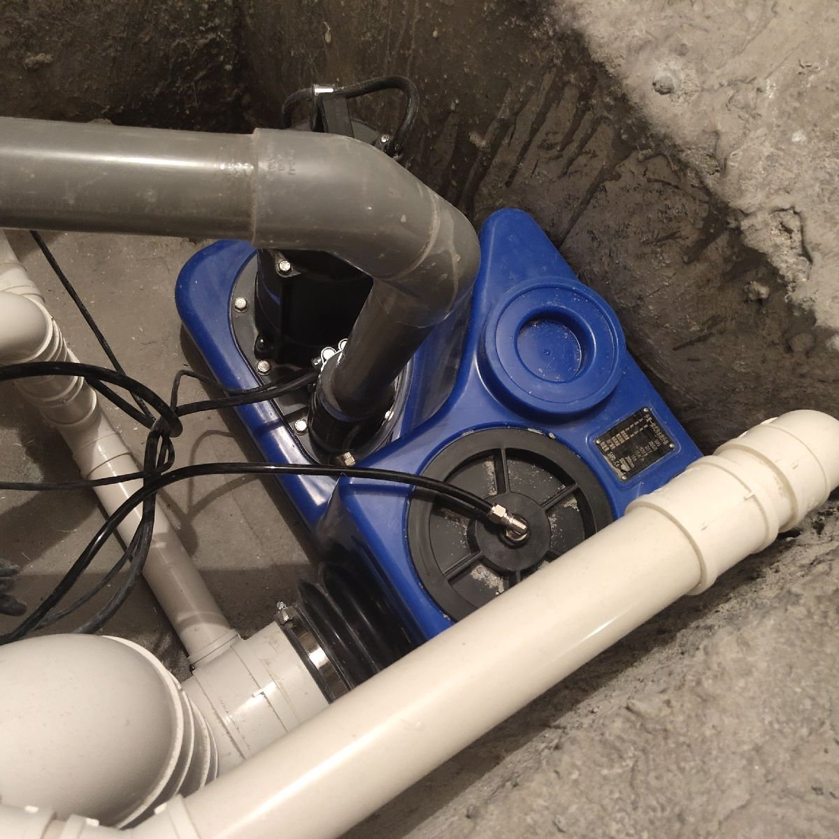 SAPO 칫¥רõҲˮװ20L