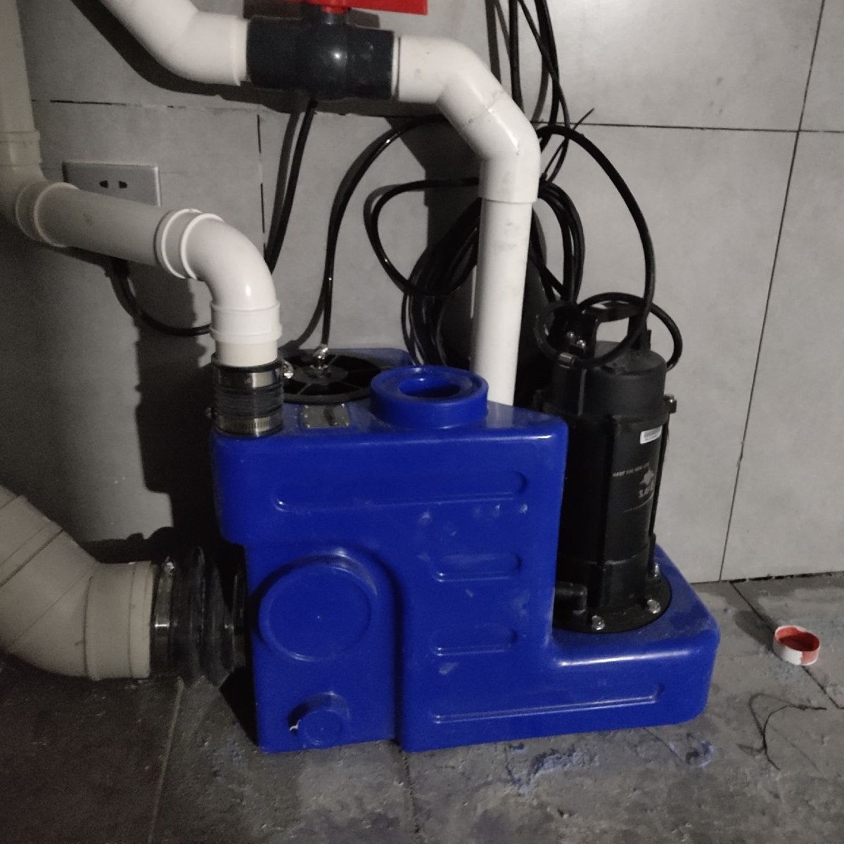 SAPO 칫¥רõҲˮװ20L