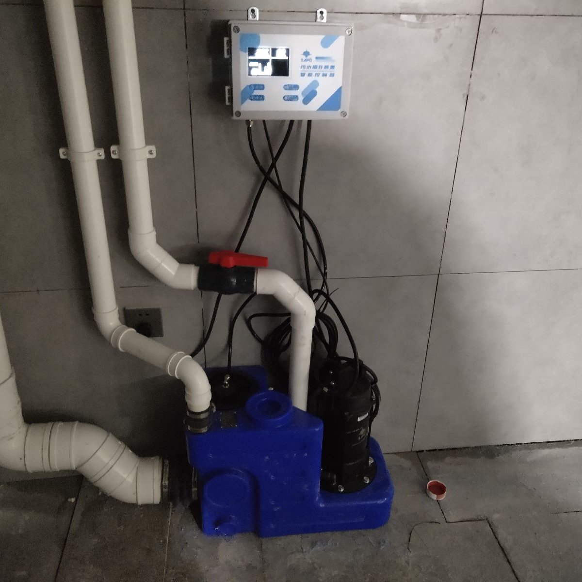 SAPO 칫¥רõҲˮװ20L