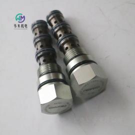 ʿƲװʽR930001329 047719108511000