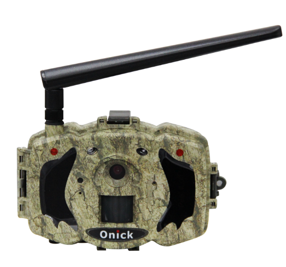 ŷῨOnick Ұⴥƽ̨AM-36