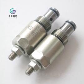 ʿƲװʽR901113626 041156038535000