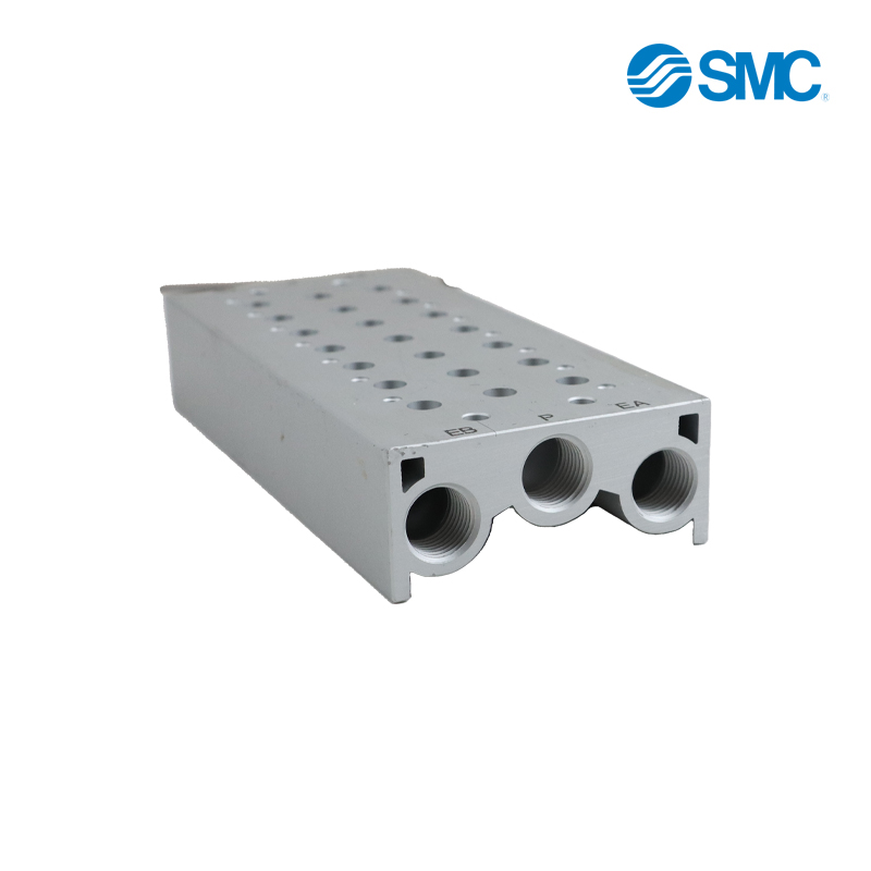 SMC ŷ ֱͼװʽSS5Y5-20-07